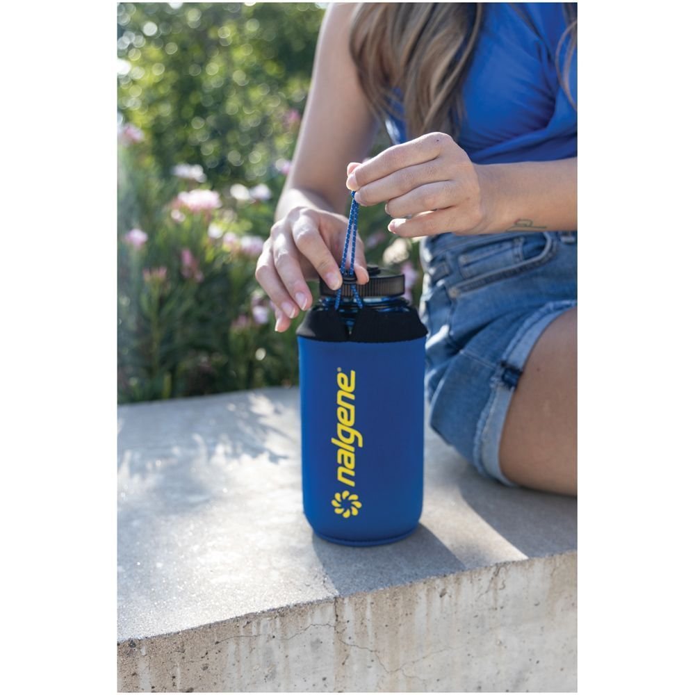 32oz Neoprene Bottle Sleeve
