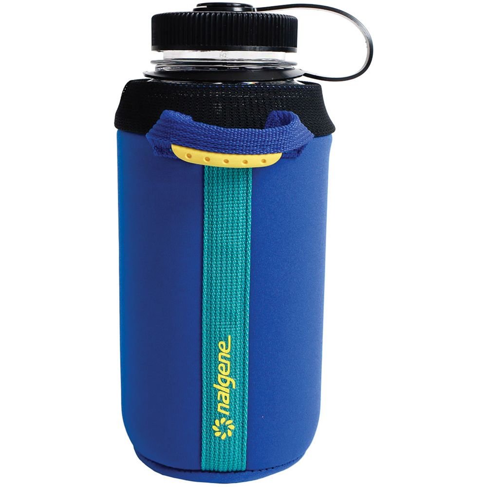 32oz Neoprene Bottle Sleeve