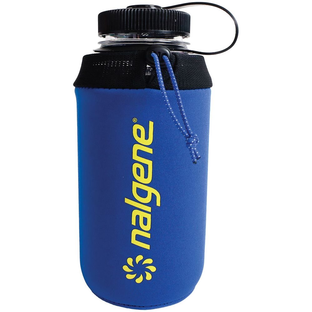 32oz Neoprene Bottle Sleeve