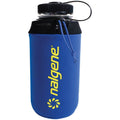 32oz Neoprene Bottle Sleeve