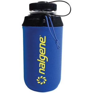 Sleeve Blue;Size:32oz