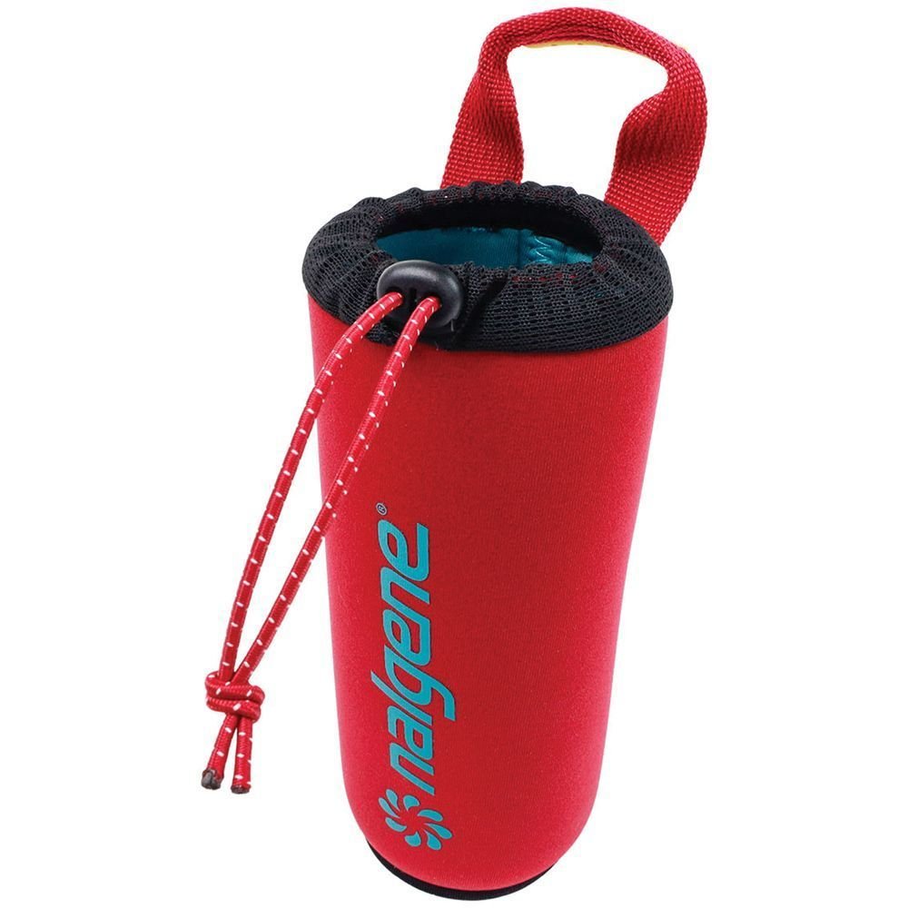 Nalgene Neoprene Sleeve – Fits 24oz OTF Bottle