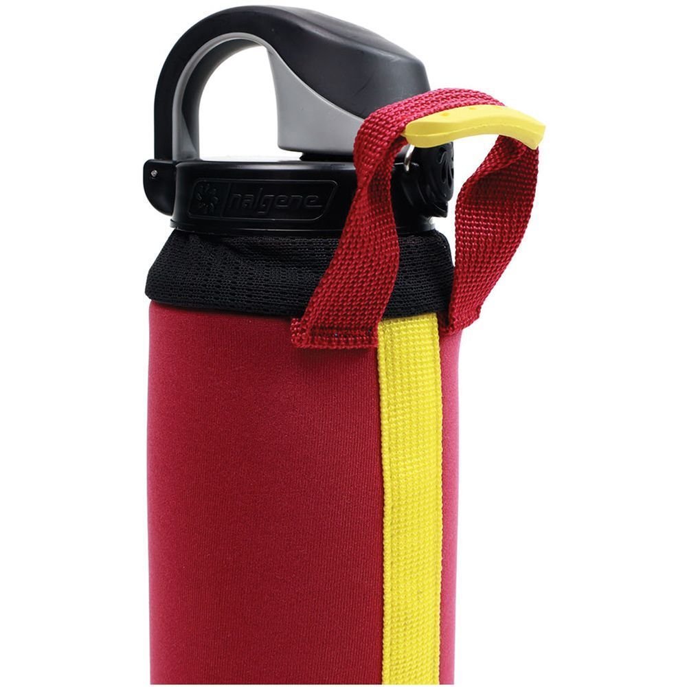 Nalgene Neoprene Sleeve – Fits 24oz OTF Bottle