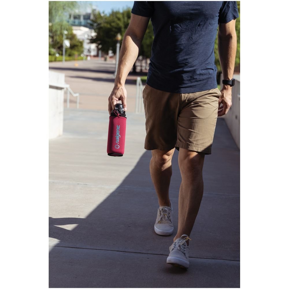Nalgene Neoprene Sleeve – Fits 24oz OTF Bottle