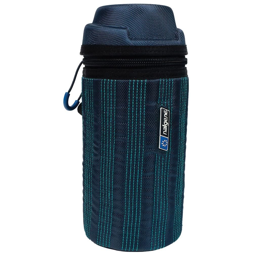 Nalgene Wide Mouth Insulated Sleeve, 32 Oz