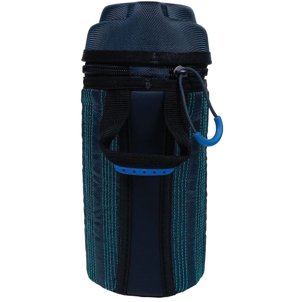 Nalgene Wide Mouth Insulated Sleeve, 32 Oz