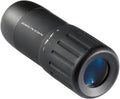 Brunton 7x18 Echo Pocket Scope Monocular