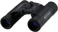 Celestron UpClose G2 Roof Prism Binoculars