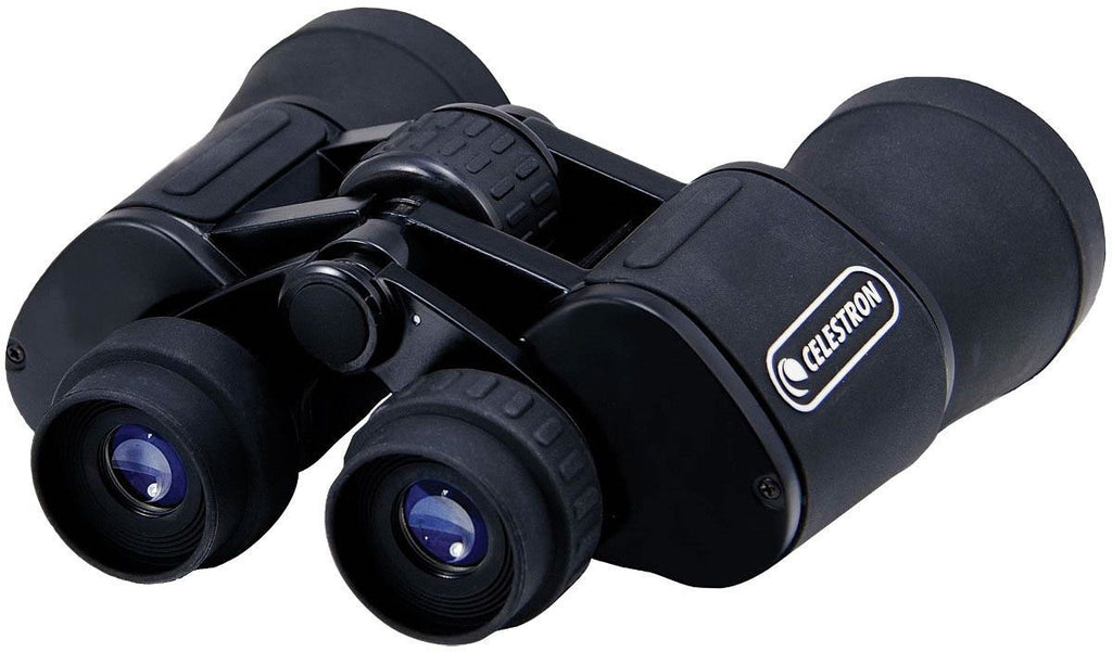 Celestron UpClose G2 Porro Prism Binoculars