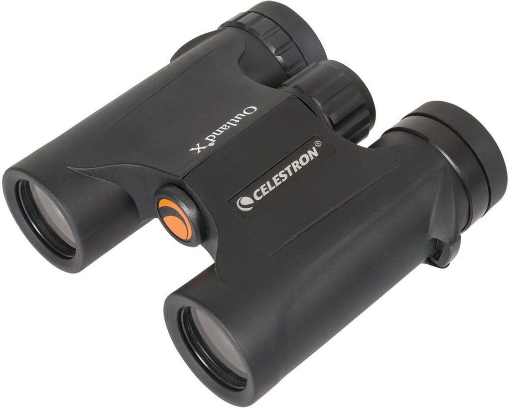 Celestron Outland Roof Prism Waterproof Binoculars
