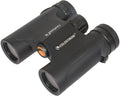 Celestron Outland Roof Prism Waterproof Binoculars