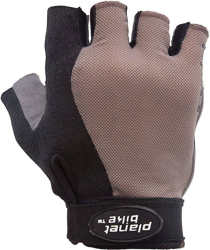 Planet Bike Gemini Gloves