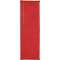 ALPS Mountaineering Apex Air Pad