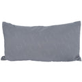 ALPS Mountaineering Camp Pillow – Compact Comfort for Camping & Travel
