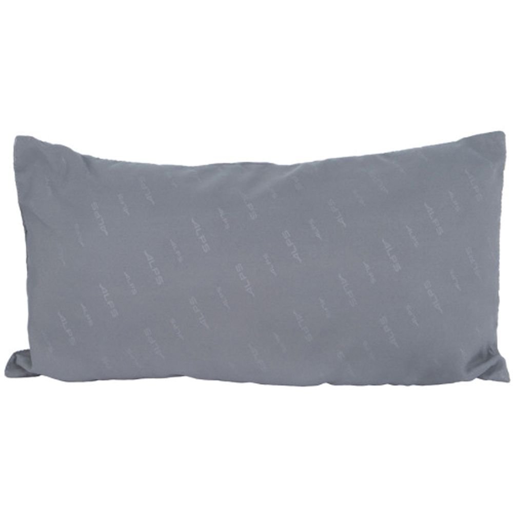 ALPS Mountaineering Camp Pillow – Compact Comfort for Camping & Travel
