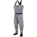 Frogg Toggs Canyon II Breathable Stockingfoot Chest Wader