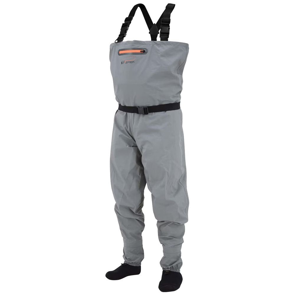 Frogg Toggs Canyon II Breathable Stockingfoot Chest Wader