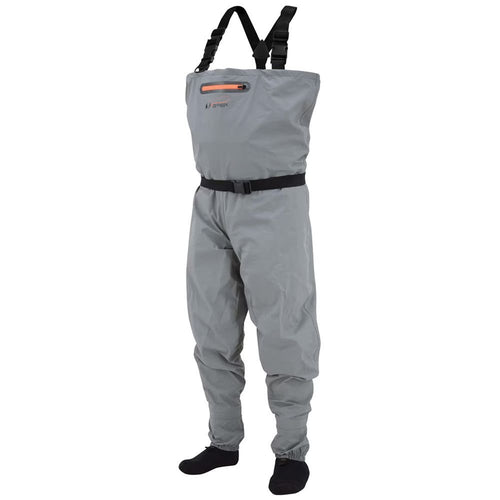 Frogg Toggs Canyon II Breathable Stockingfoot Chest Wader