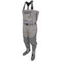 Men's Frogg Toggs Deep Current Stockingfoot Waders Adult
