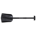Lifeline-4016 Aluminum Sport Utility Shovel