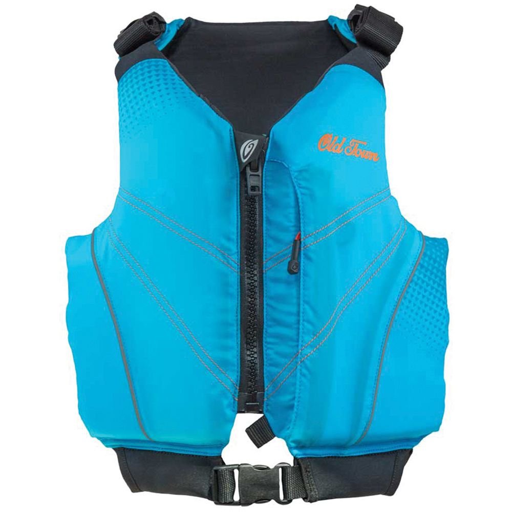 Inlet Junior Kids Performance Life Jacket