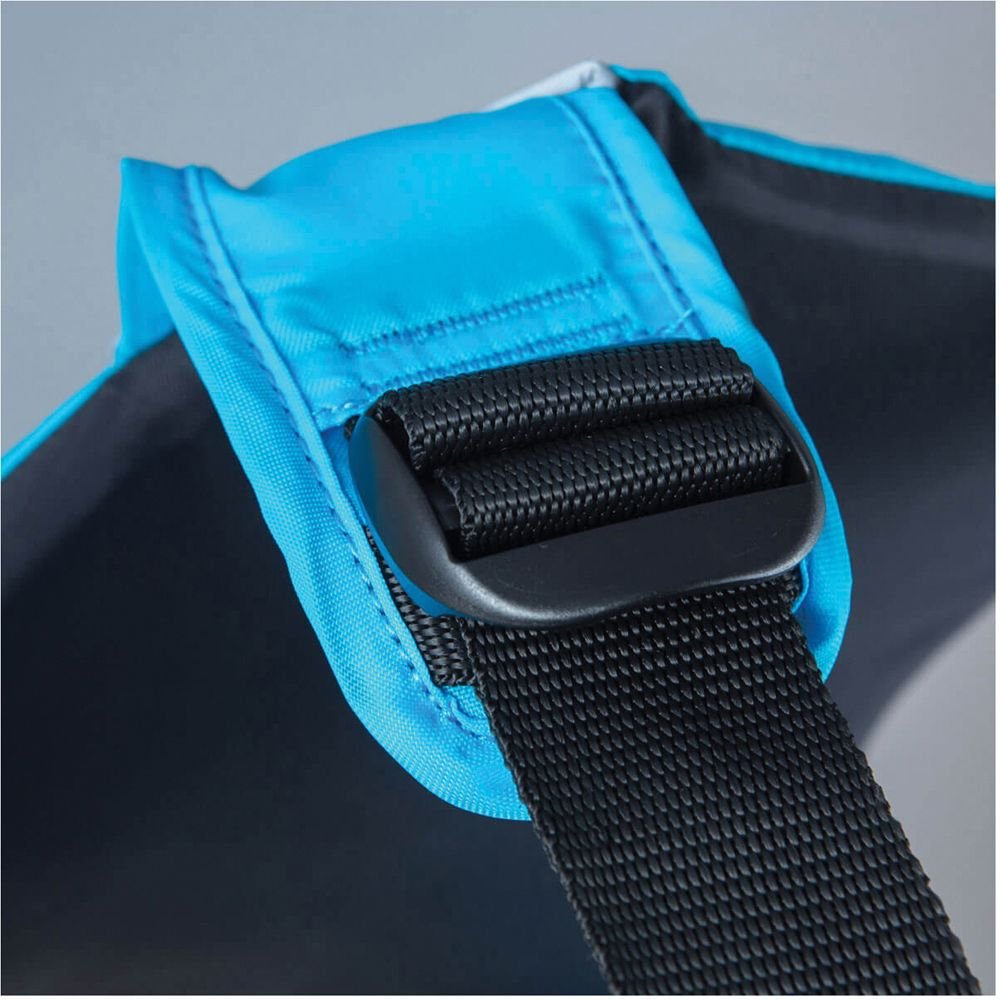 Inlet Junior Kids Performance Life Jacket