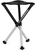 Walkstool Comfort Telescopic 3-Legged Stool