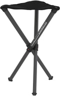 Walkstool Basic Folding Stool