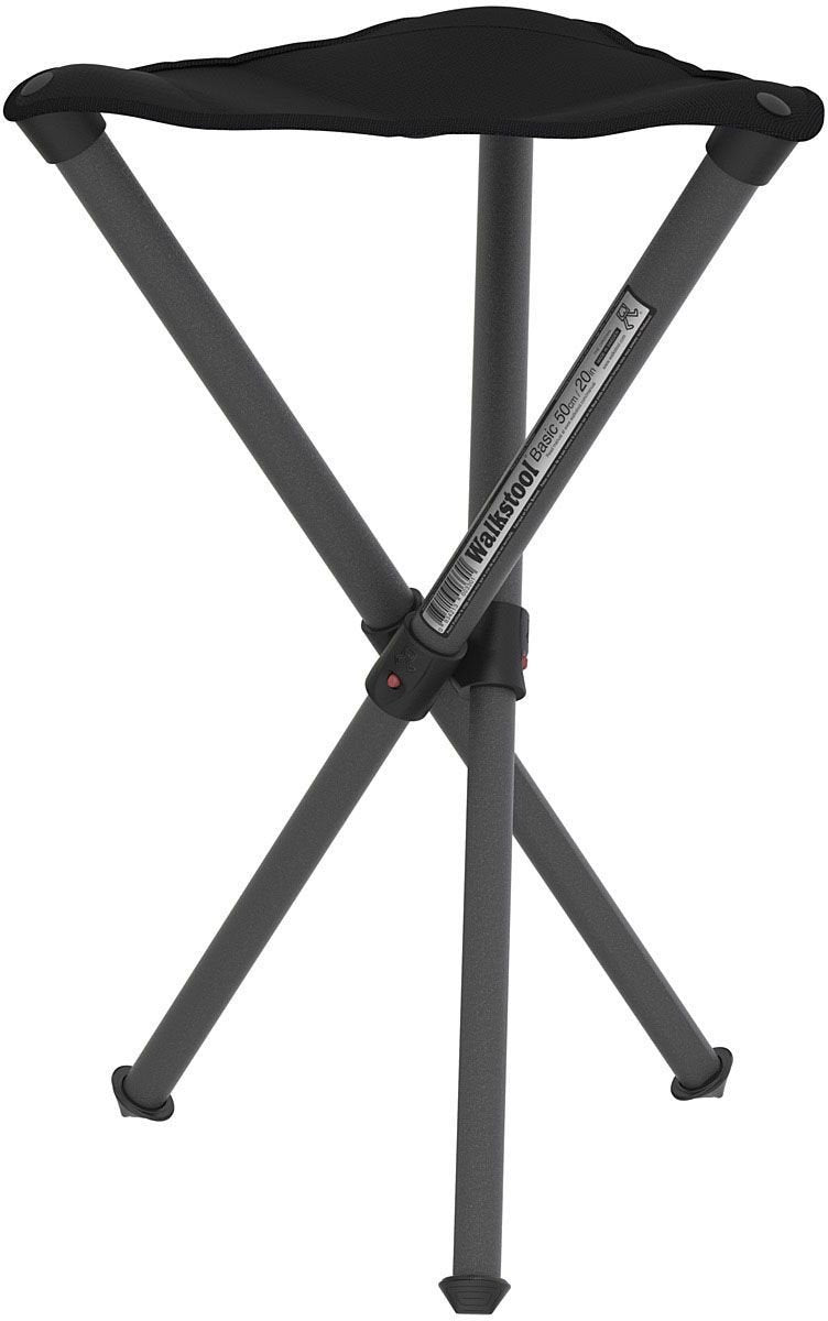 Walkstool Basic Folding Stool