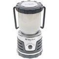 UST 30-Day DURO 1000 Lumen LED Camping Lantern – Ultra-Long Runtime Emergency & Outdoor Lantern