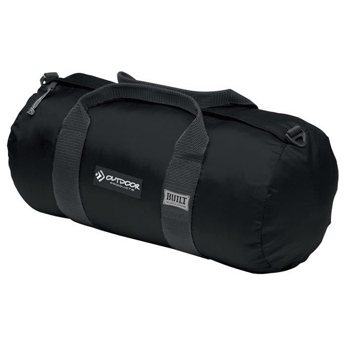 Outdoor Products Deluxe Duffel