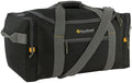 Outdoor Products Mountain Duffel Bag
