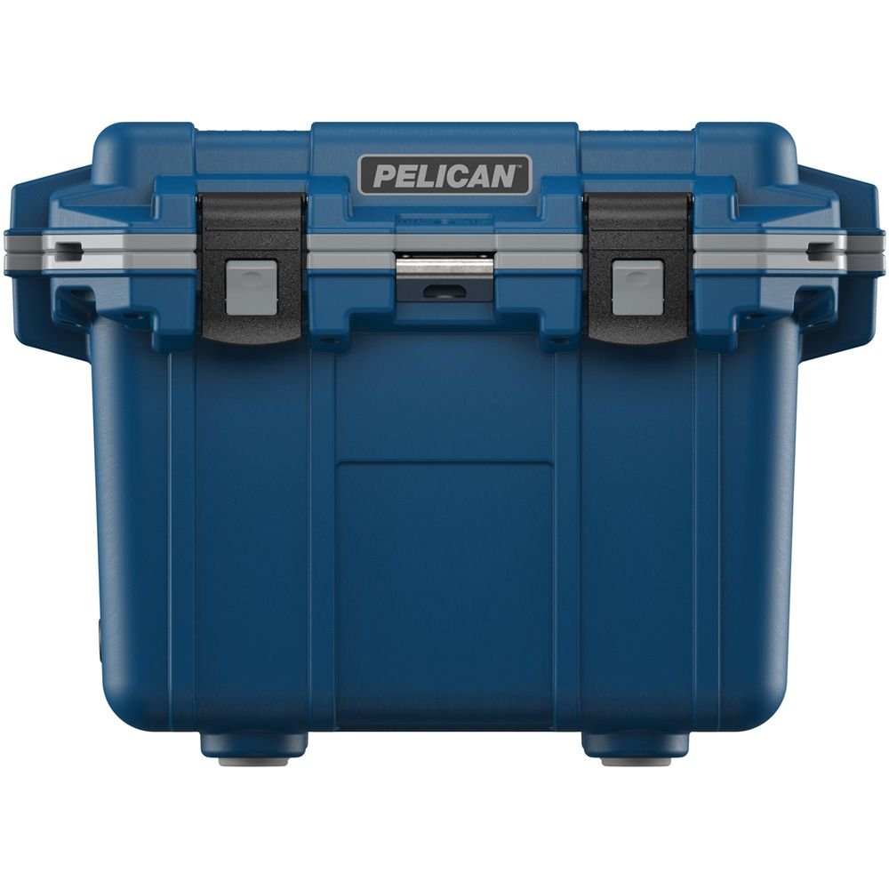 Pelican Elite Cooler
