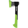 Gerber Freescape Hatchet – Compact Camping & Survival Hatchet with Integrated Sheath