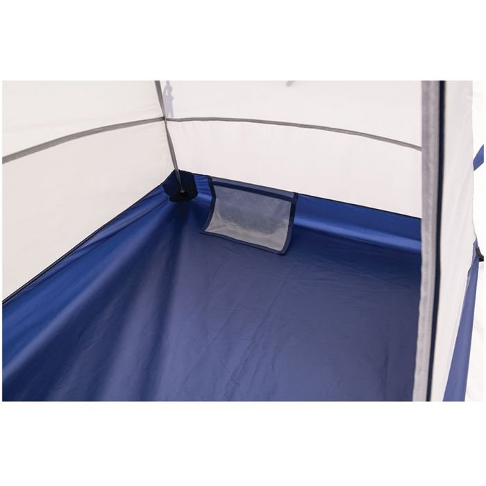 ALPS Mountaineering Lynx Series Backpacking Tents