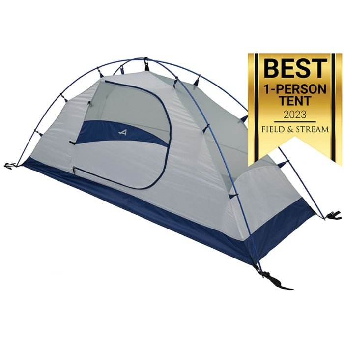 ALPS Mountaineering Lynx Series Backpacking Tents