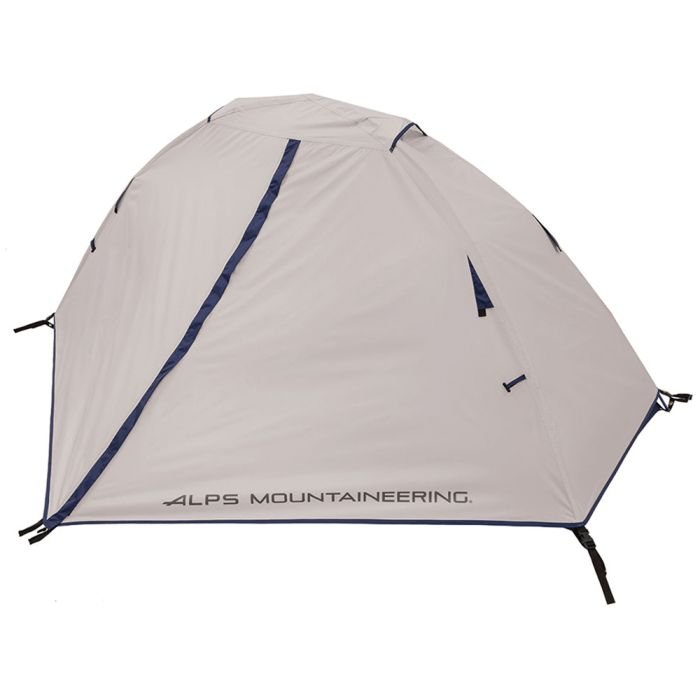 ALPS Mountaineering Lynx Series Backpacking Tents