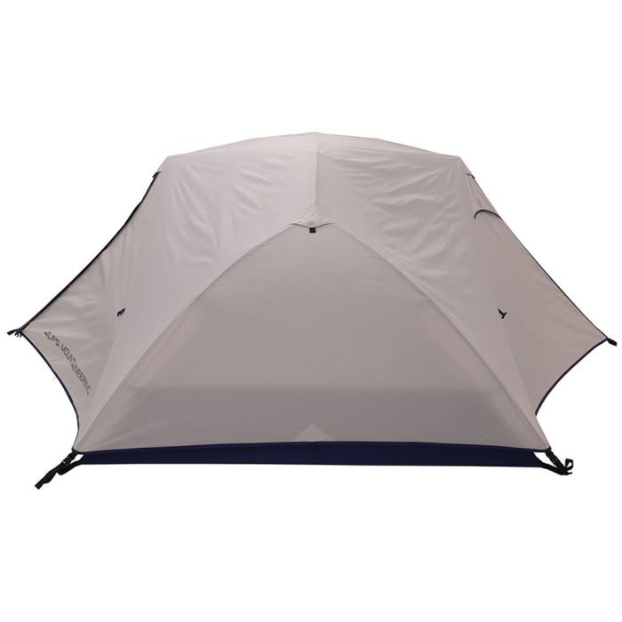 ALPS Mountaineering Chaos Series Backpacking Tents – 2 & 3 Person