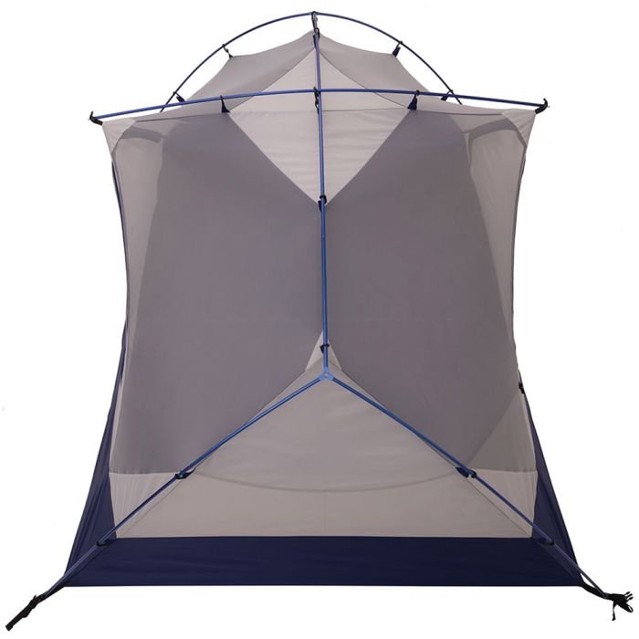 ALPS Mountaineering Chaos Series Backpacking Tents – 2 & 3 Person