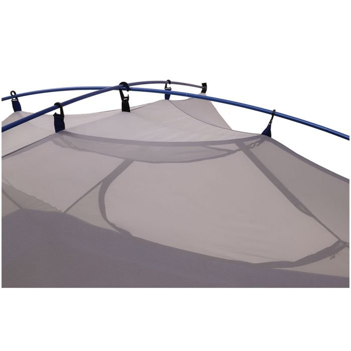 ALPS Mountaineering Chaos Series Backpacking Tents – 2 & 3 Person