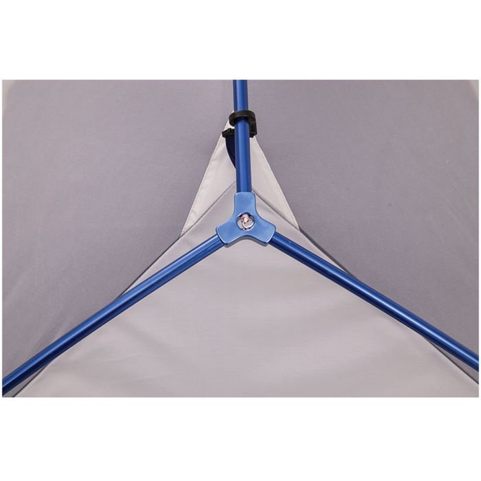 ALPS Mountaineering Chaos Series Backpacking Tents – 2 & 3 Person
