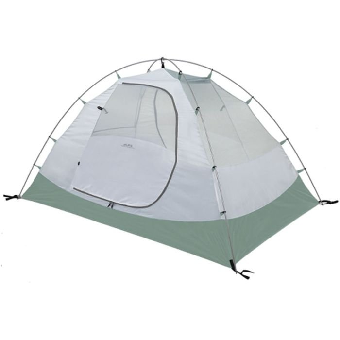 ALPS Mountaineering Felis Series Backpacking Tents – Sustainable, Compact & Versatile