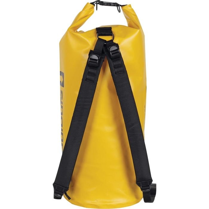 Singing Rock Waterproof Dry Bag (40L & 60L)