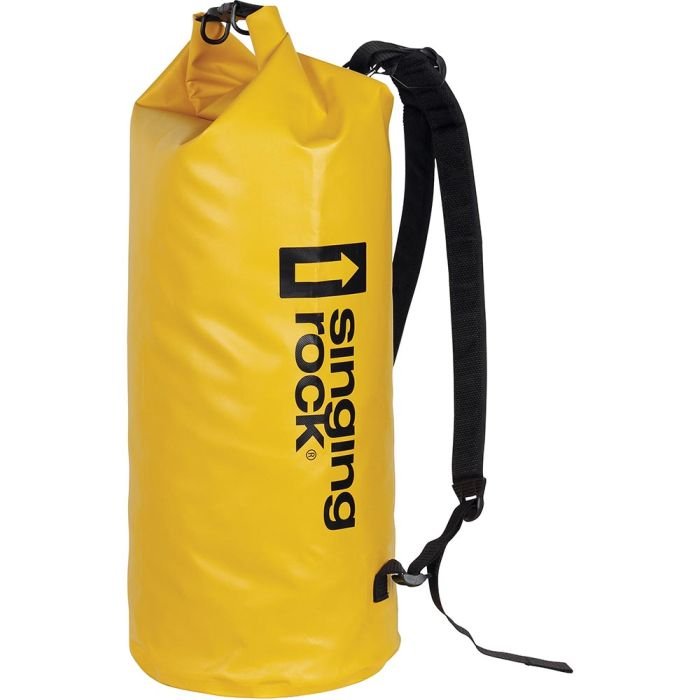 Singing Rock Waterproof Dry Bag (40L & 60L)