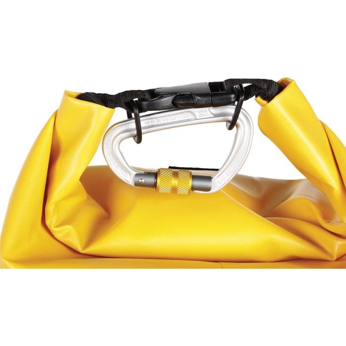 Singing Rock Waterproof Dry Bag (40L & 60L)