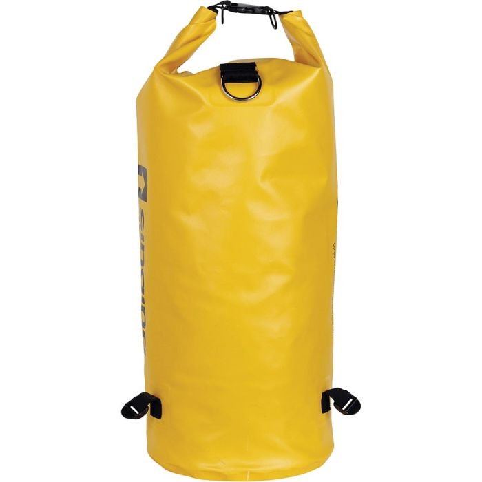Singing Rock Waterproof Dry Bag (40L & 60L)