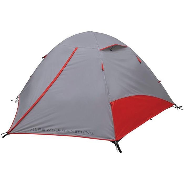 ALPS Mountaineering Taurus Tent Series (2-Person & 4-Person)