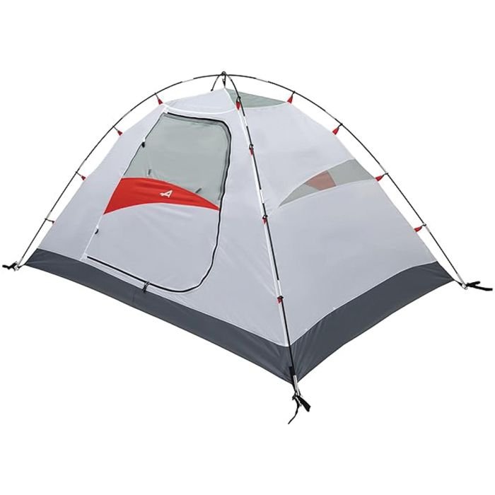 ALPS Mountaineering Taurus Tent Series (2-Person & 4-Person)