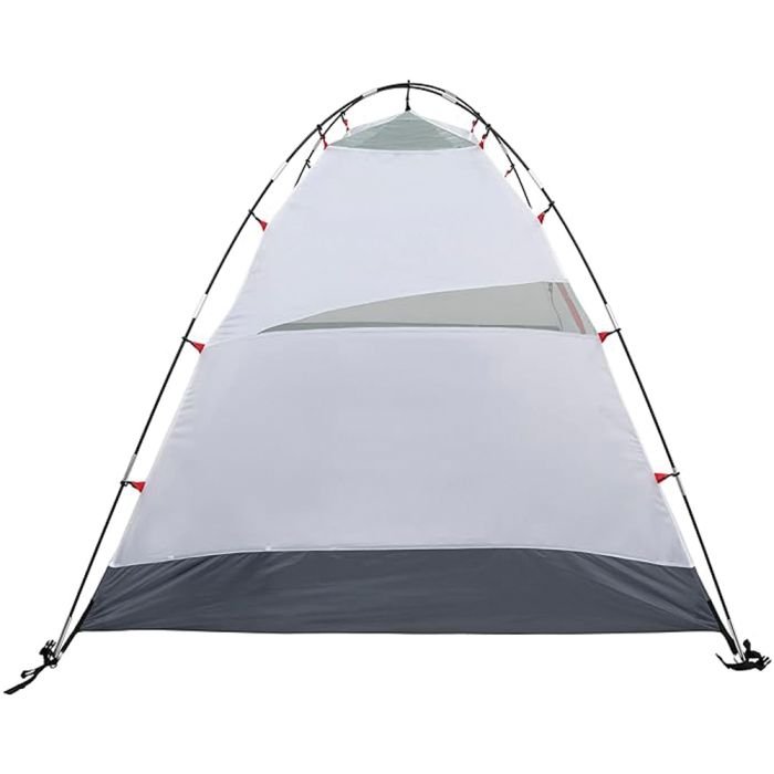 ALPS Mountaineering Taurus Tent Series (2-Person & 4-Person)