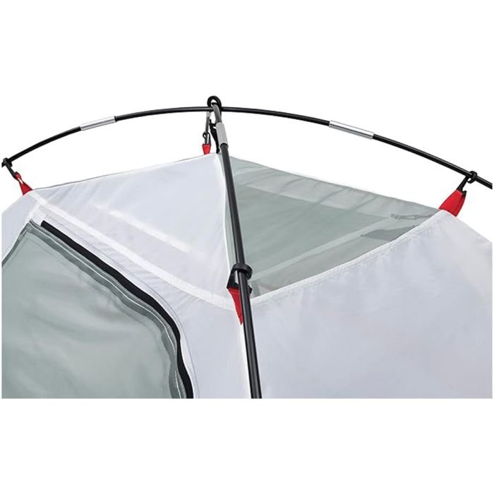 ALPS Mountaineering Taurus Tent Series (2-Person & 4-Person)